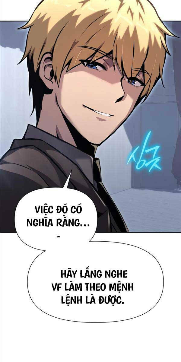 Vua Hiệp Sĩ Đã Trở Lại Với Một Vị Thần - Chapter 19 - Page 78