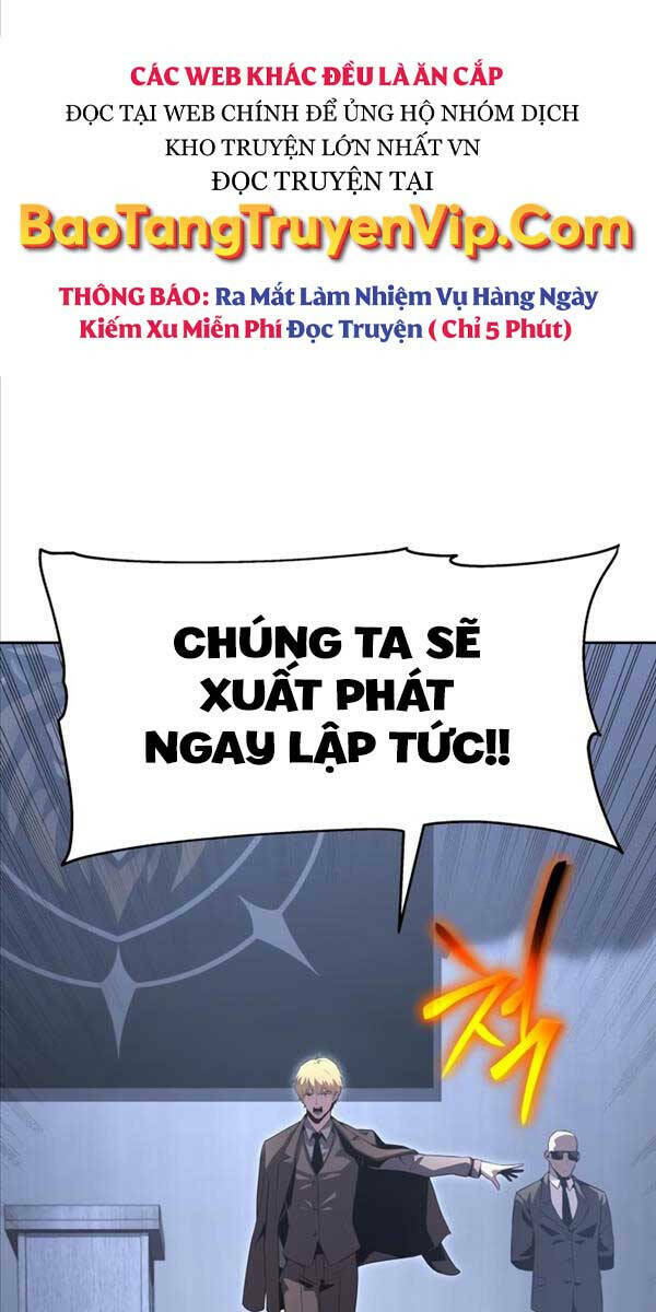 Vua Hiệp Sĩ Đã Trở Lại Với Một Vị Thần - Chapter 19 - Page 79