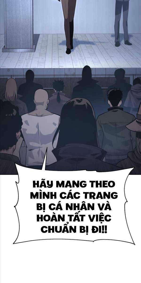 Vua Hiệp Sĩ Đã Trở Lại Với Một Vị Thần - Chapter 19 - Page 80