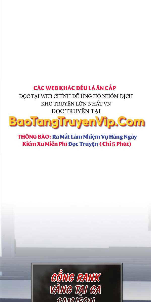 Vua Hiệp Sĩ Đã Trở Lại Với Một Vị Thần - Chapter 19 - Page 81