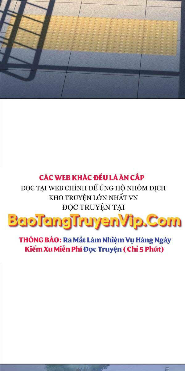 Vua Hiệp Sĩ Đã Trở Lại Với Một Vị Thần - Chapter 19 - Page 83