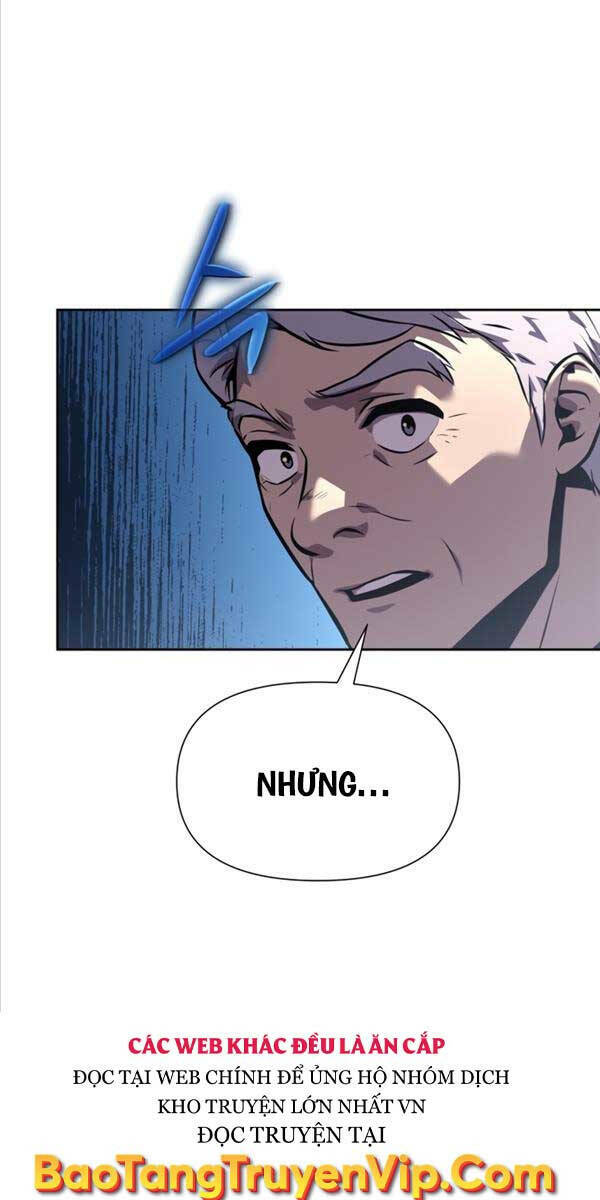 Vua Hiệp Sĩ Đã Trở Lại Với Một Vị Thần - Chapter 19 - Page 88