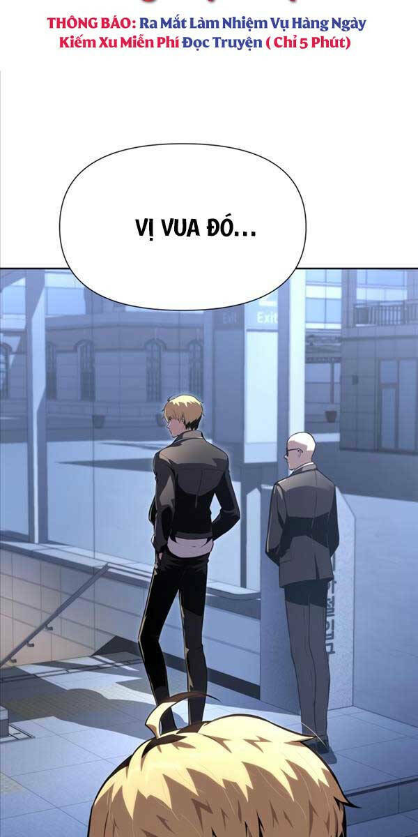 Vua Hiệp Sĩ Đã Trở Lại Với Một Vị Thần - Chapter 19 - Page 89