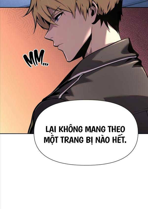 Vua Hiệp Sĩ Đã Trở Lại Với Một Vị Thần - Chapter 19 - Page 90