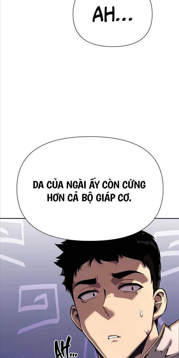 Vua Hiệp Sĩ Đã Trở Lại Với Một Vị Thần - Chapter 19 - Page 93