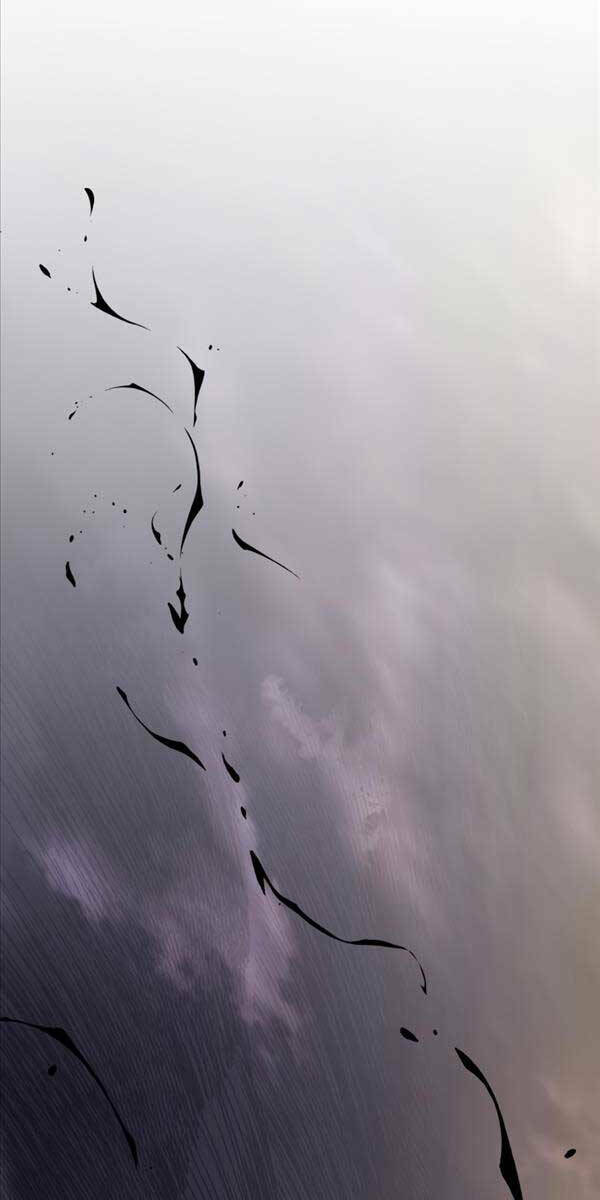 Vua Hiệp Sĩ Đã Trở Lại Với Một Vị Thần - Chapter 19 - Page 96