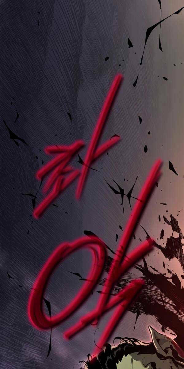 Vua Hiệp Sĩ Đã Trở Lại Với Một Vị Thần - Chapter 19 - Page 97