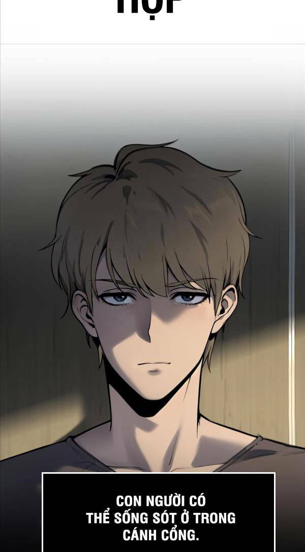 Vua Hiệp Sĩ Đã Trở Lại Với Một Vị Thần - Chapter 2 - Page 14