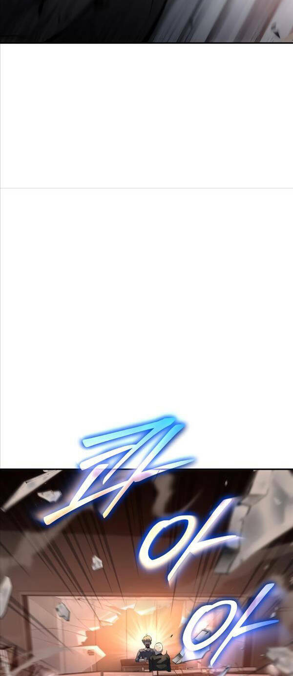 Vua Hiệp Sĩ Đã Trở Lại Với Một Vị Thần - Chapter 2 - Page 27