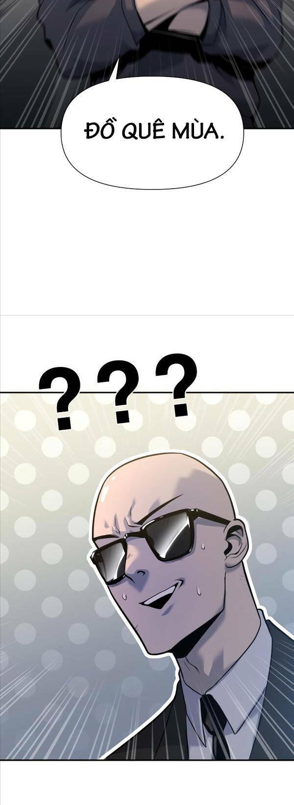 Vua Hiệp Sĩ Đã Trở Lại Với Một Vị Thần - Chapter 2 - Page 40