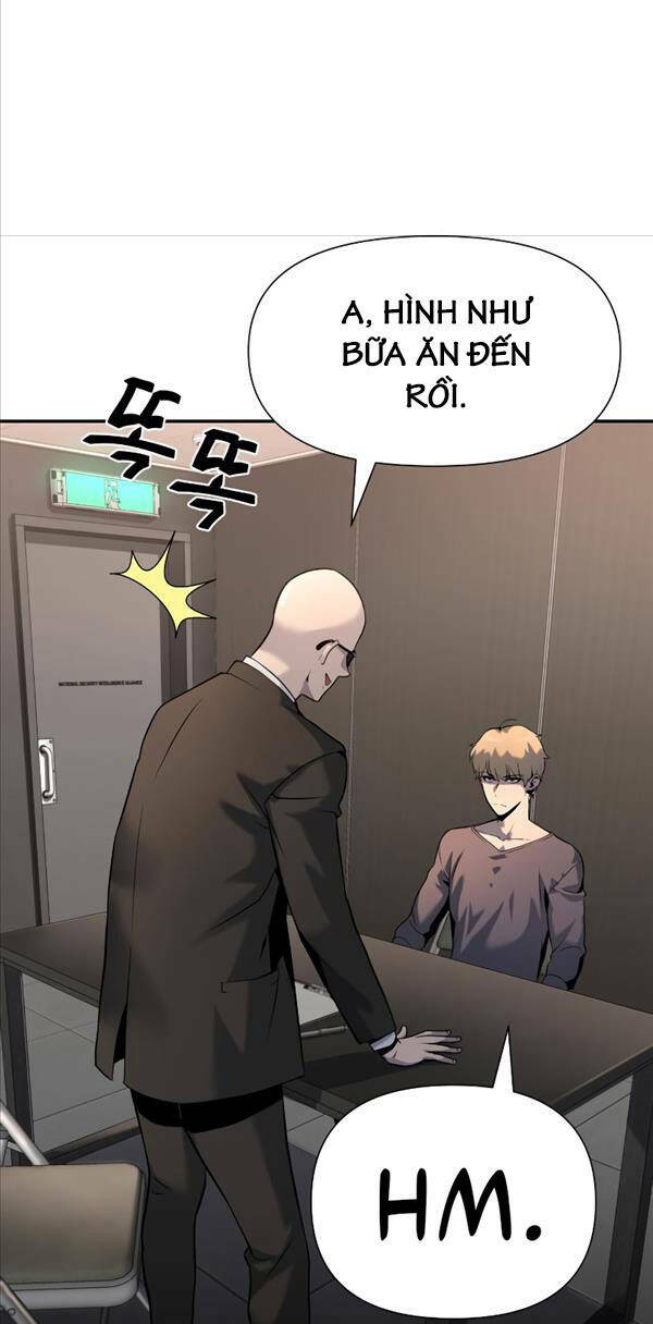 Vua Hiệp Sĩ Đã Trở Lại Với Một Vị Thần - Chapter 2 - Page 53