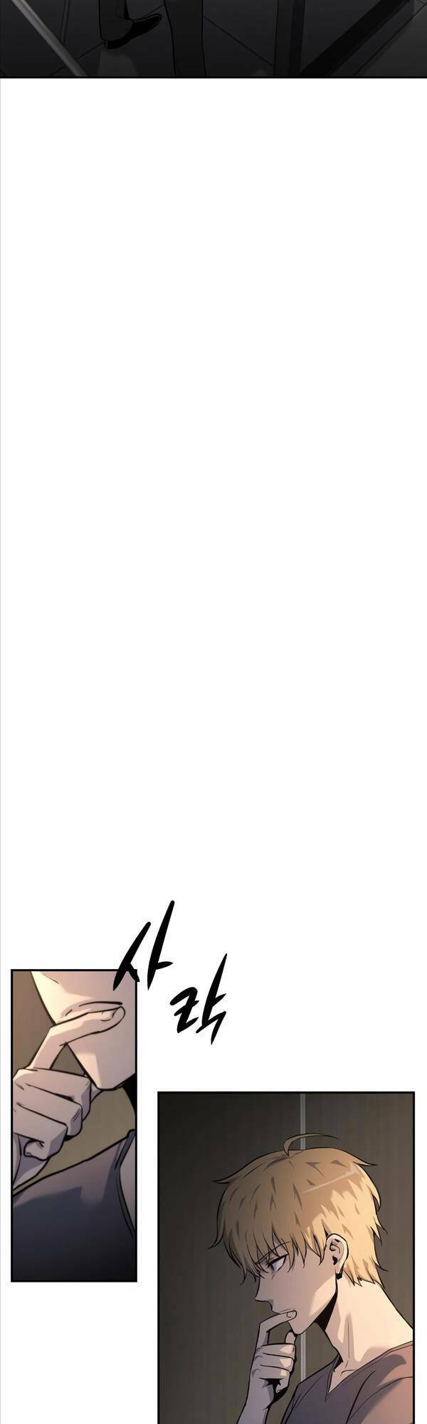 Vua Hiệp Sĩ Đã Trở Lại Với Một Vị Thần - Chapter 2 - Page 54