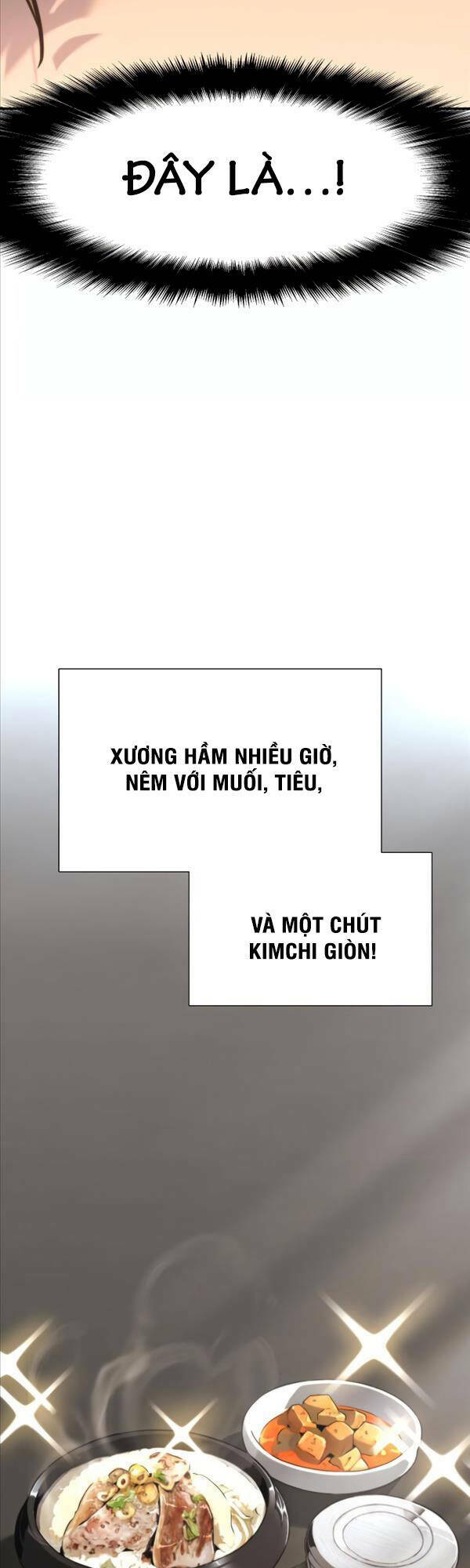 Vua Hiệp Sĩ Đã Trở Lại Với Một Vị Thần - Chapter 2 - Page 61