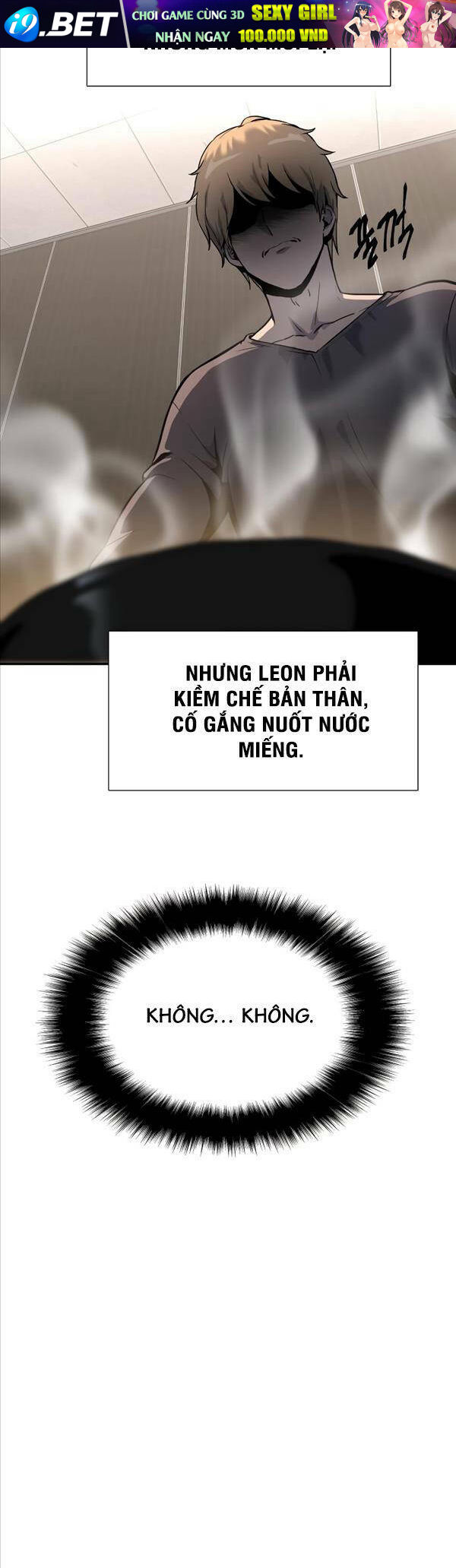 Vua Hiệp Sĩ Đã Trở Lại Với Một Vị Thần - Chapter 2 - Page 63