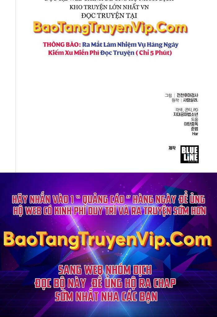 Vua Hiệp Sĩ Đã Trở Lại Với Một Vị Thần - Chapter 2 - Page 74