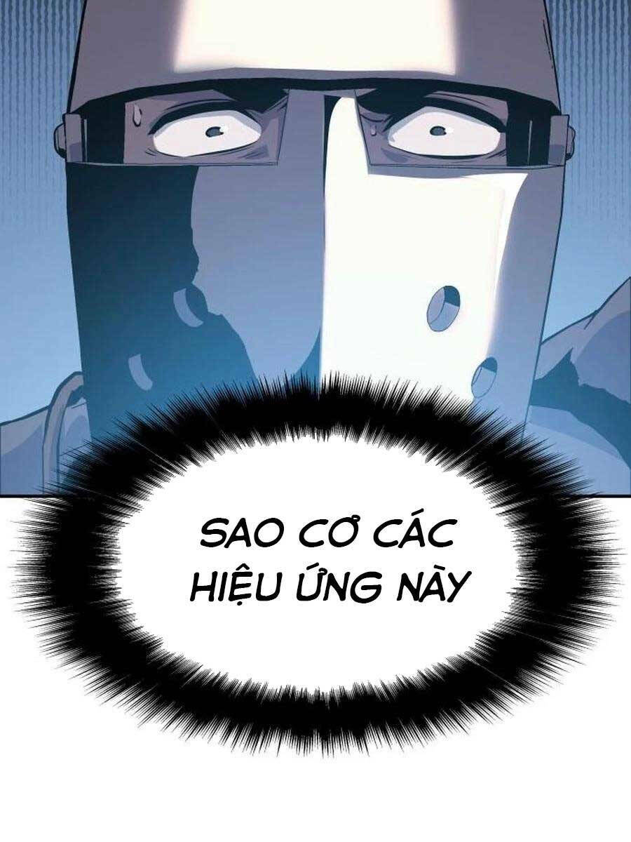 Vua Hiệp Sĩ Đã Trở Lại Với Một Vị Thần - Chapter 20 - Page 101