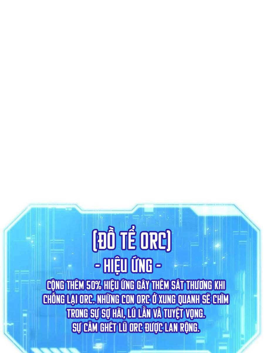 Vua Hiệp Sĩ Đã Trở Lại Với Một Vị Thần - Chapter 20 - Page 102