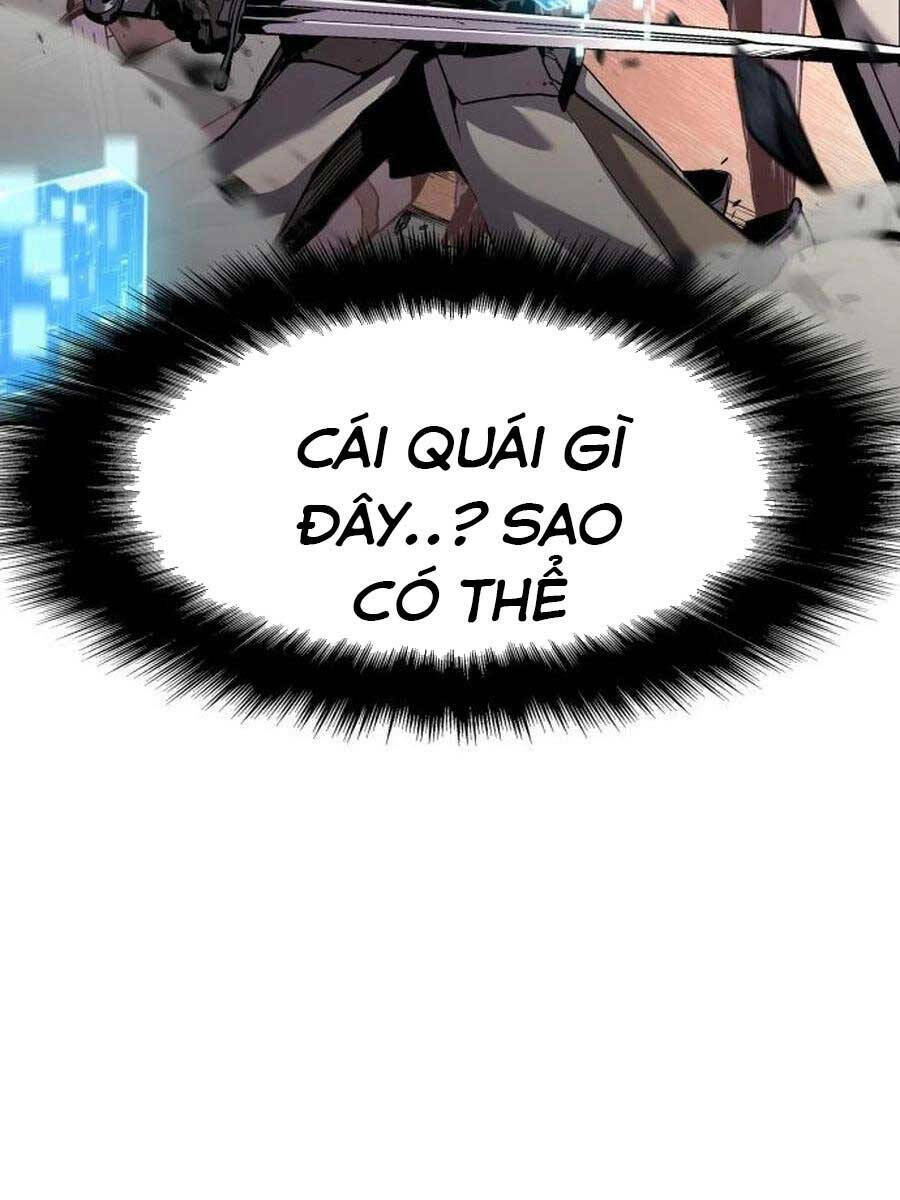 Vua Hiệp Sĩ Đã Trở Lại Với Một Vị Thần - Chapter 20 - Page 104