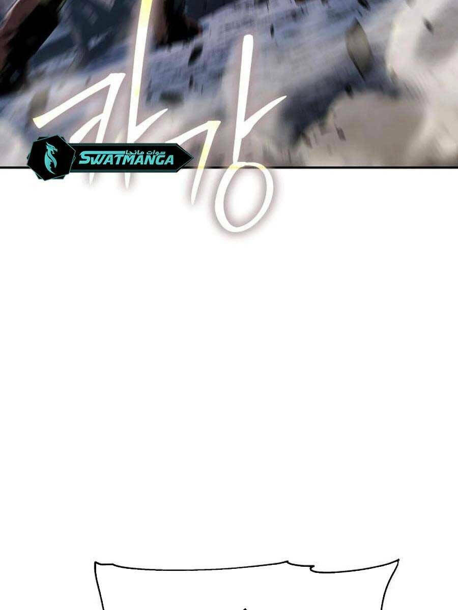 Vua Hiệp Sĩ Đã Trở Lại Với Một Vị Thần - Chapter 20 - Page 108