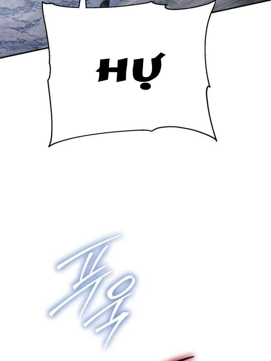 Vua Hiệp Sĩ Đã Trở Lại Với Một Vị Thần - Chapter 20 - Page 112