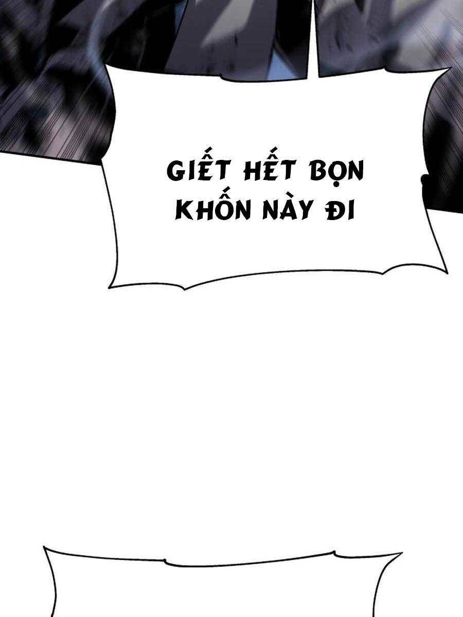 Vua Hiệp Sĩ Đã Trở Lại Với Một Vị Thần - Chapter 20 - Page 114