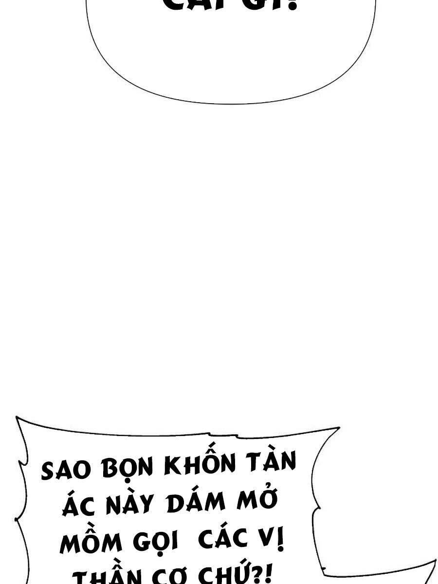 Vua Hiệp Sĩ Đã Trở Lại Với Một Vị Thần - Chapter 20 - Page 118