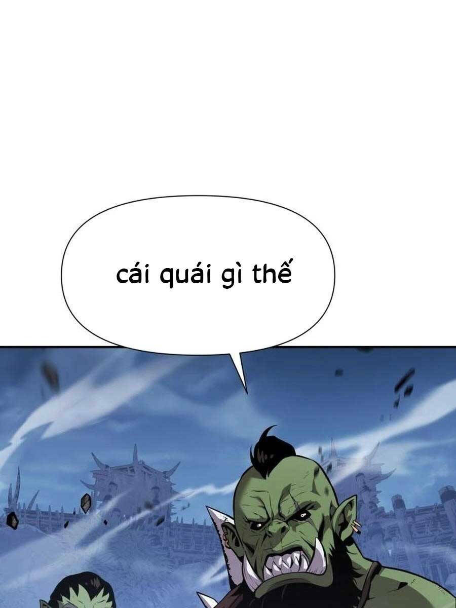 Vua Hiệp Sĩ Đã Trở Lại Với Một Vị Thần - Chapter 20 - Page 126