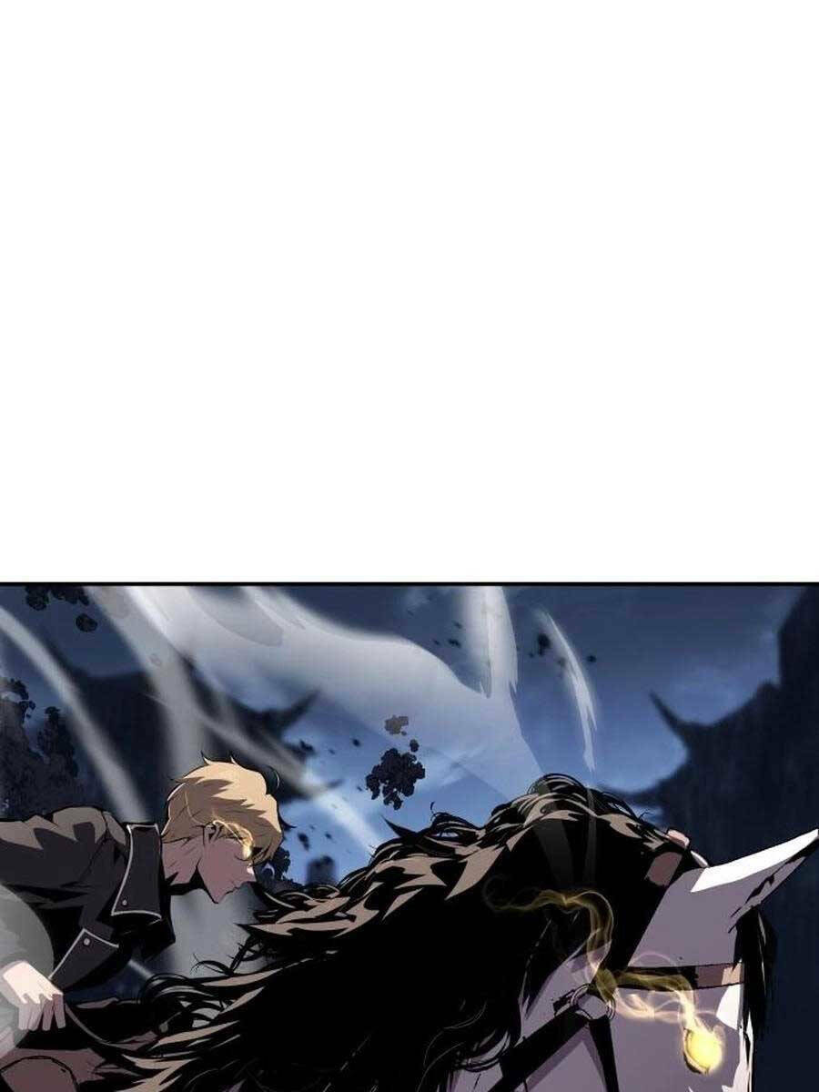 Vua Hiệp Sĩ Đã Trở Lại Với Một Vị Thần - Chapter 20 - Page 129