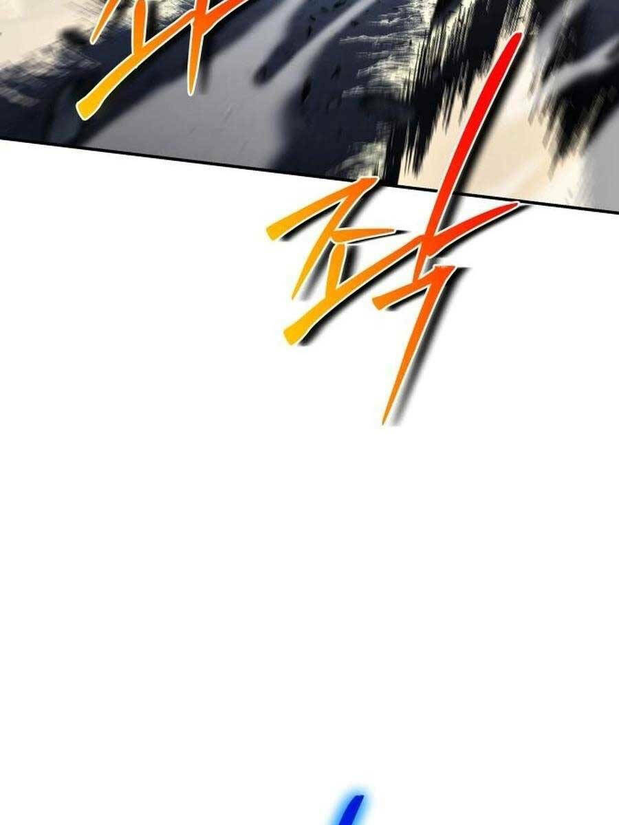 Vua Hiệp Sĩ Đã Trở Lại Với Một Vị Thần - Chapter 20 - Page 133