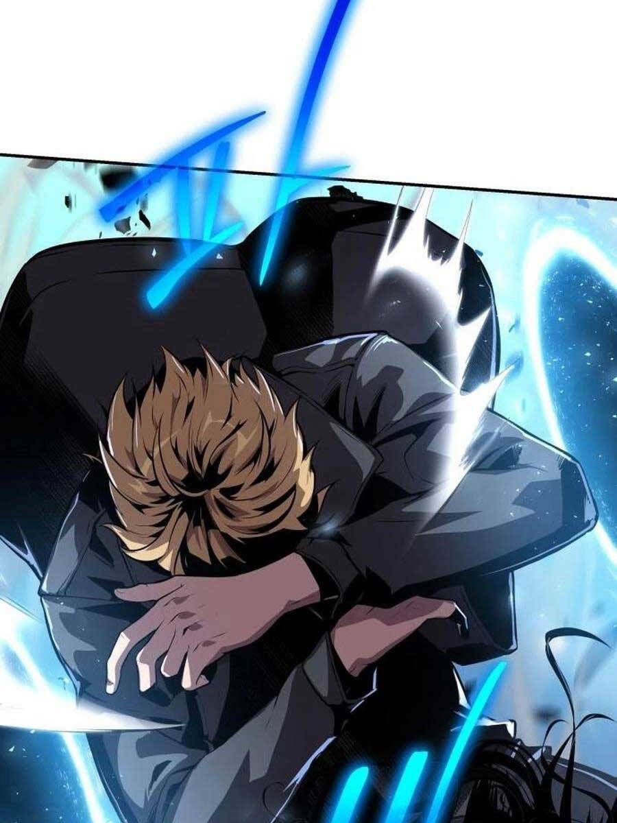 Vua Hiệp Sĩ Đã Trở Lại Với Một Vị Thần - Chapter 20 - Page 134