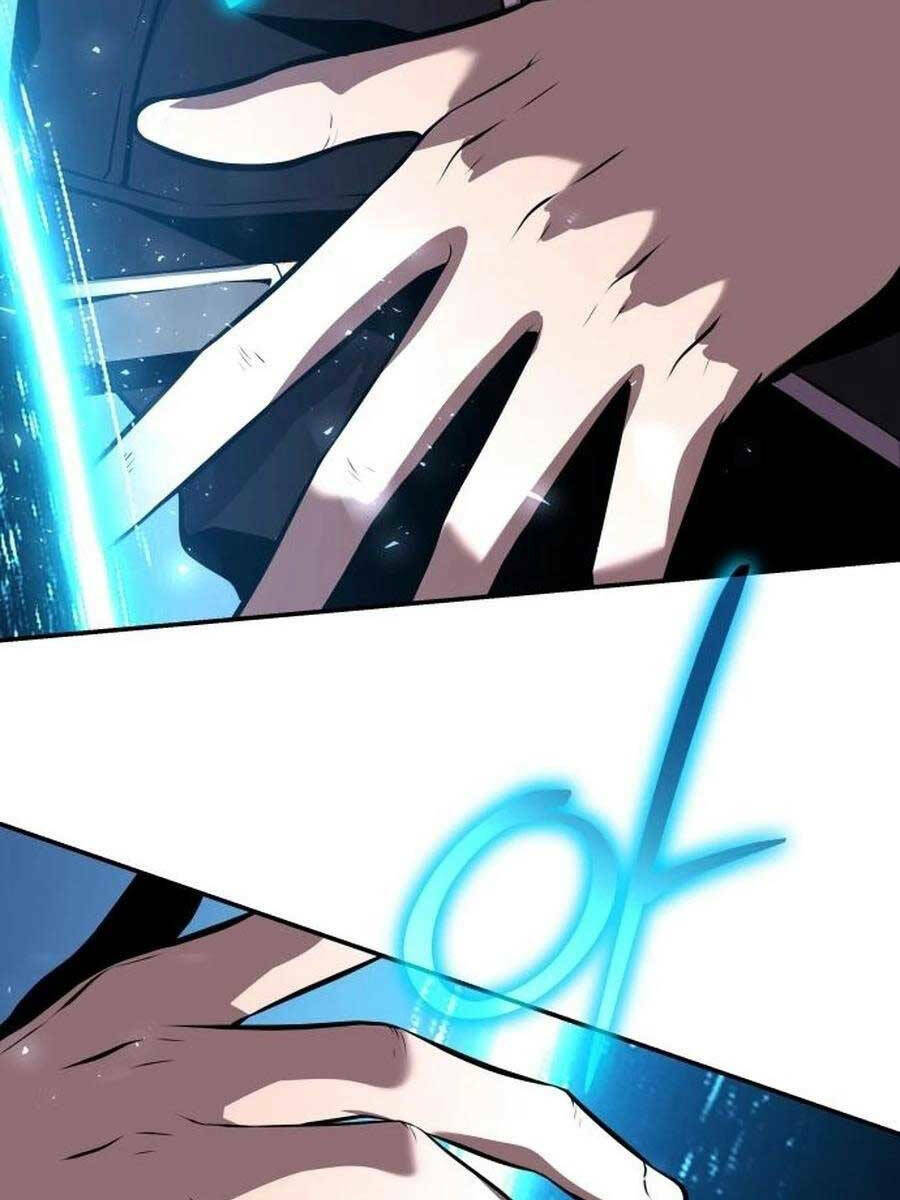 Vua Hiệp Sĩ Đã Trở Lại Với Một Vị Thần - Chapter 20 - Page 136