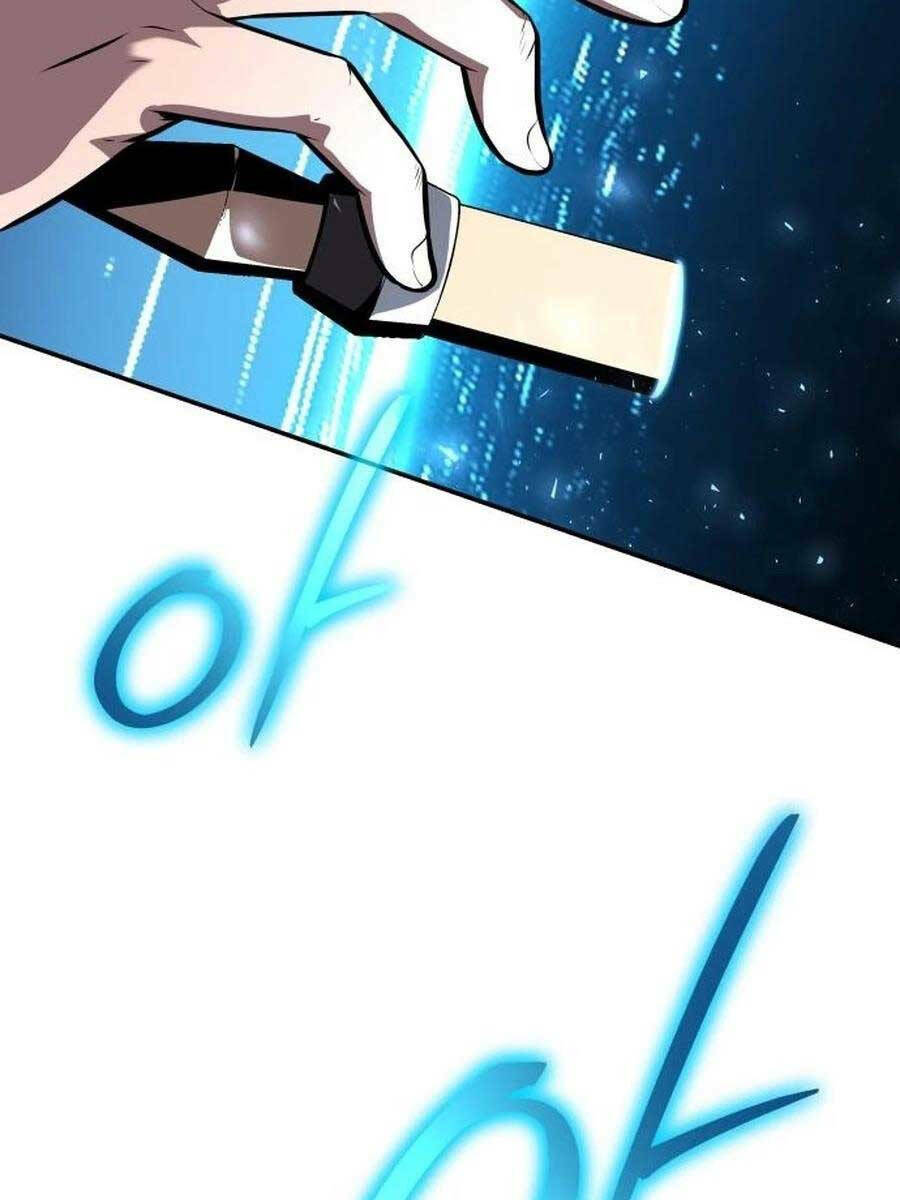 Vua Hiệp Sĩ Đã Trở Lại Với Một Vị Thần - Chapter 20 - Page 137