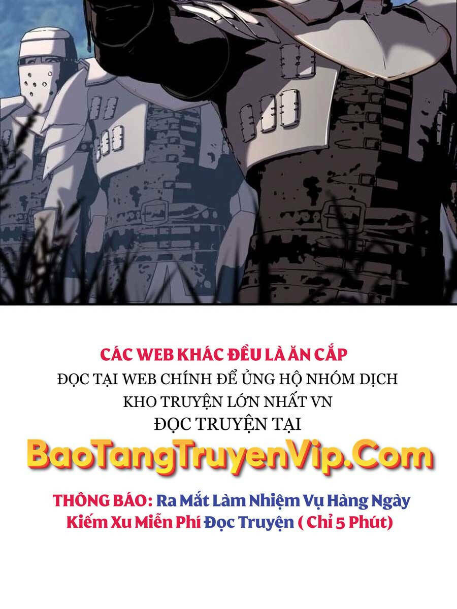 Vua Hiệp Sĩ Đã Trở Lại Với Một Vị Thần - Chapter 20 - Page 13