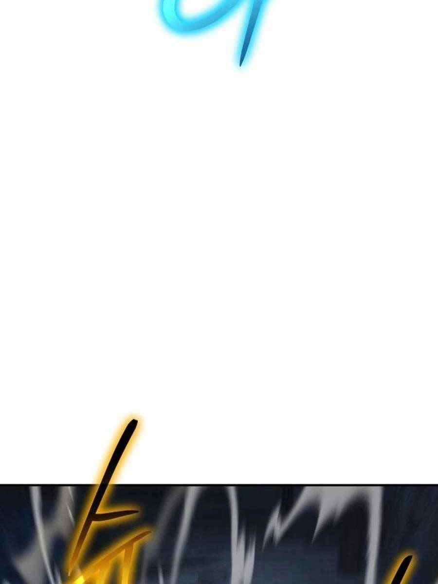 Vua Hiệp Sĩ Đã Trở Lại Với Một Vị Thần - Chapter 20 - Page 139