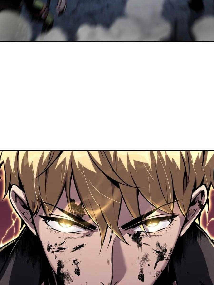 Vua Hiệp Sĩ Đã Trở Lại Với Một Vị Thần - Chapter 20 - Page 141