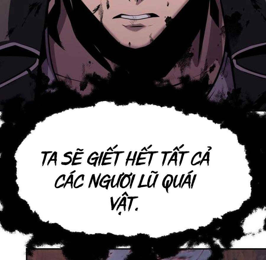 Vua Hiệp Sĩ Đã Trở Lại Với Một Vị Thần - Chapter 20 - Page 142