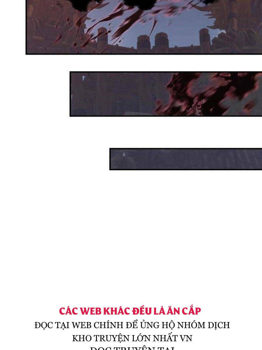 Vua Hiệp Sĩ Đã Trở Lại Với Một Vị Thần - Chapter 20 - Page 143