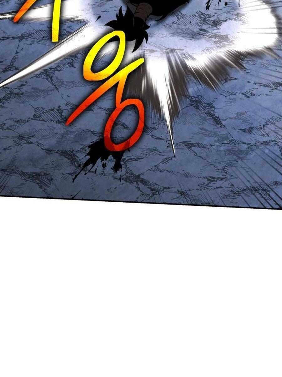 Vua Hiệp Sĩ Đã Trở Lại Với Một Vị Thần - Chapter 20 - Page 145