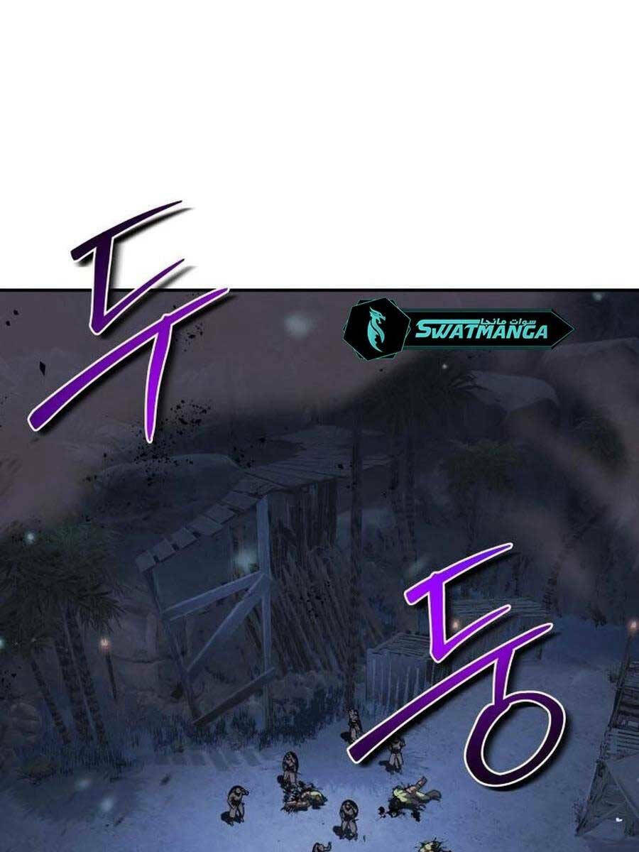 Vua Hiệp Sĩ Đã Trở Lại Với Một Vị Thần - Chapter 20 - Page 146