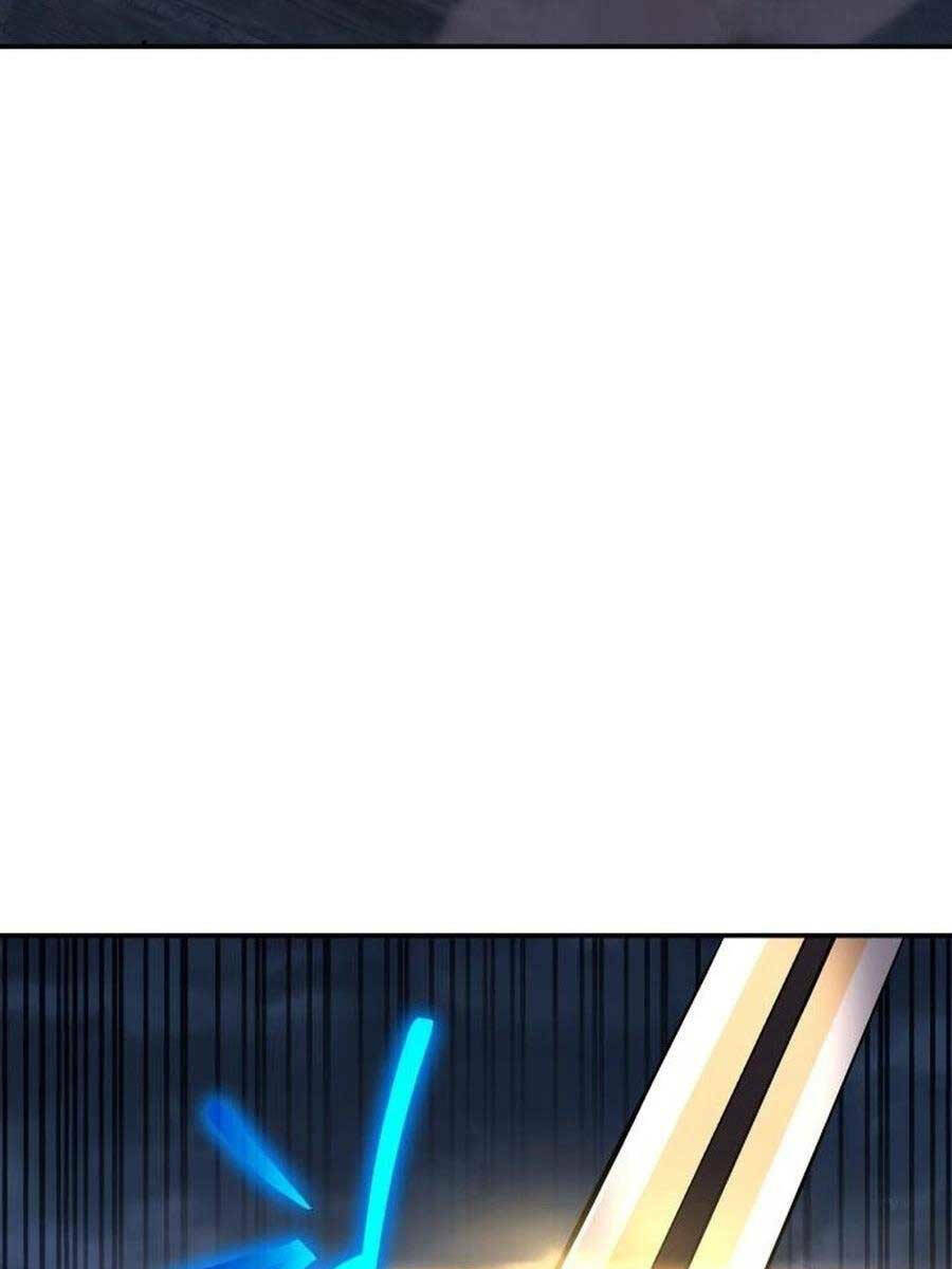 Vua Hiệp Sĩ Đã Trở Lại Với Một Vị Thần - Chapter 20 - Page 148