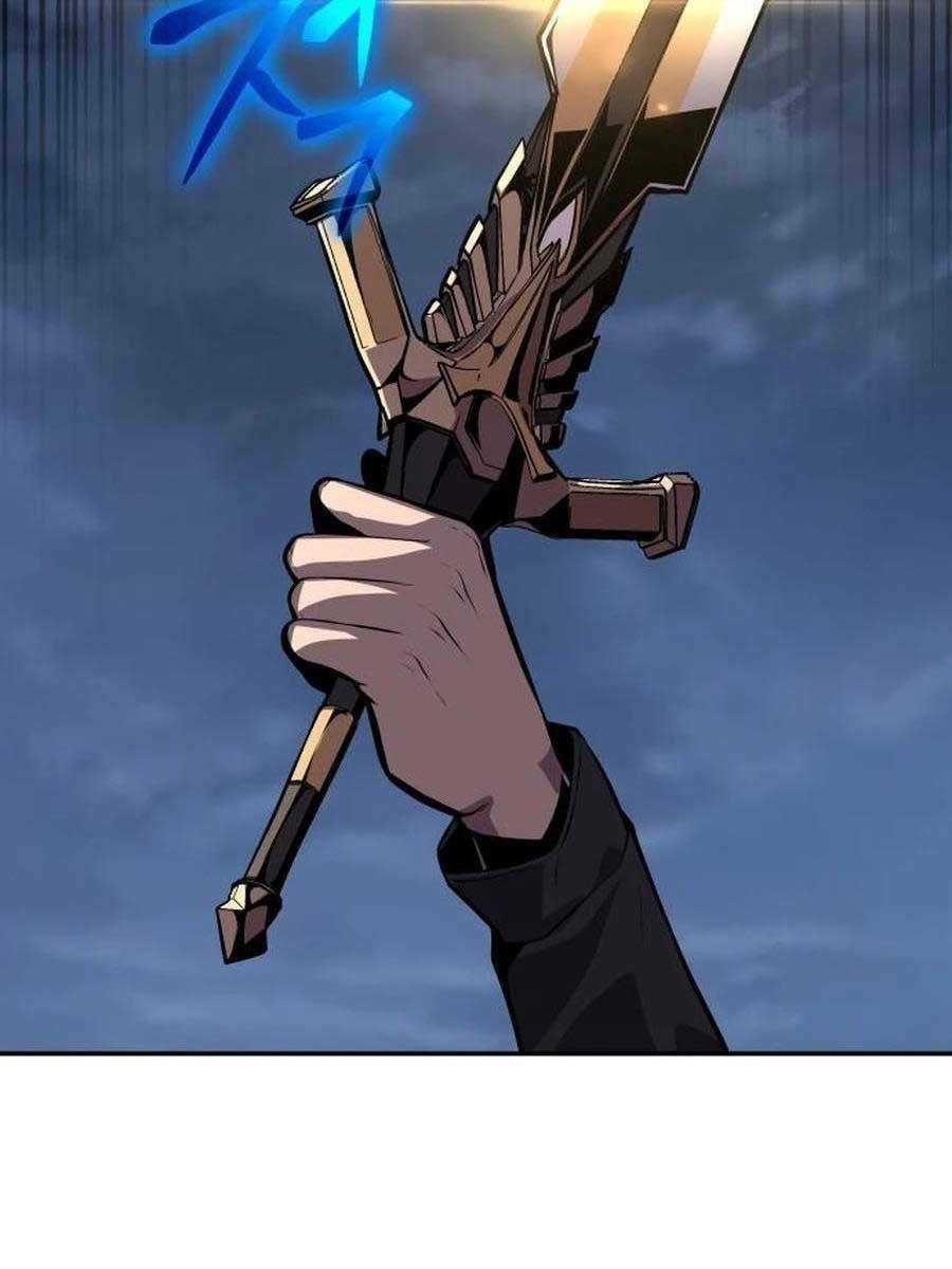 Vua Hiệp Sĩ Đã Trở Lại Với Một Vị Thần - Chapter 20 - Page 149