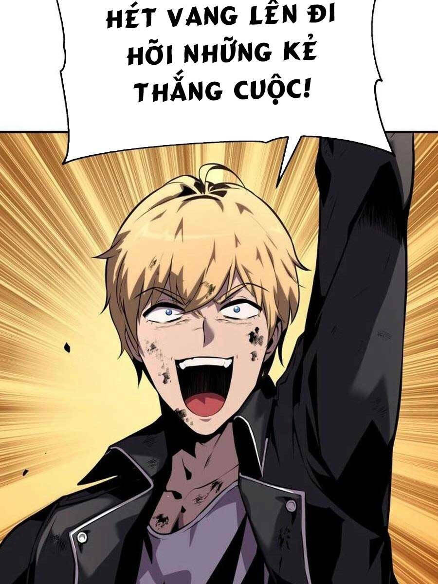 Vua Hiệp Sĩ Đã Trở Lại Với Một Vị Thần - Chapter 20 - Page 151