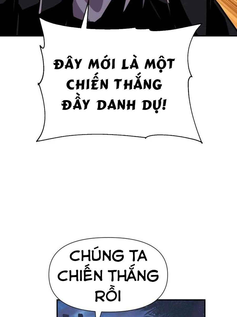 Vua Hiệp Sĩ Đã Trở Lại Với Một Vị Thần - Chapter 20 - Page 152
