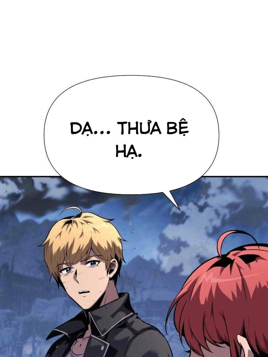 Vua Hiệp Sĩ Đã Trở Lại Với Một Vị Thần - Chapter 20 - Page 154