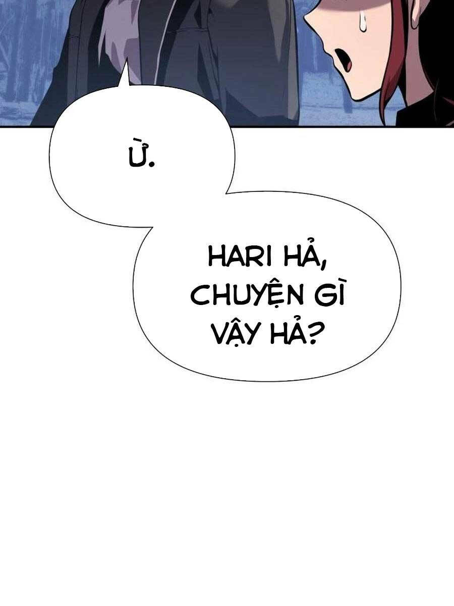 Vua Hiệp Sĩ Đã Trở Lại Với Một Vị Thần - Chapter 20 - Page 155