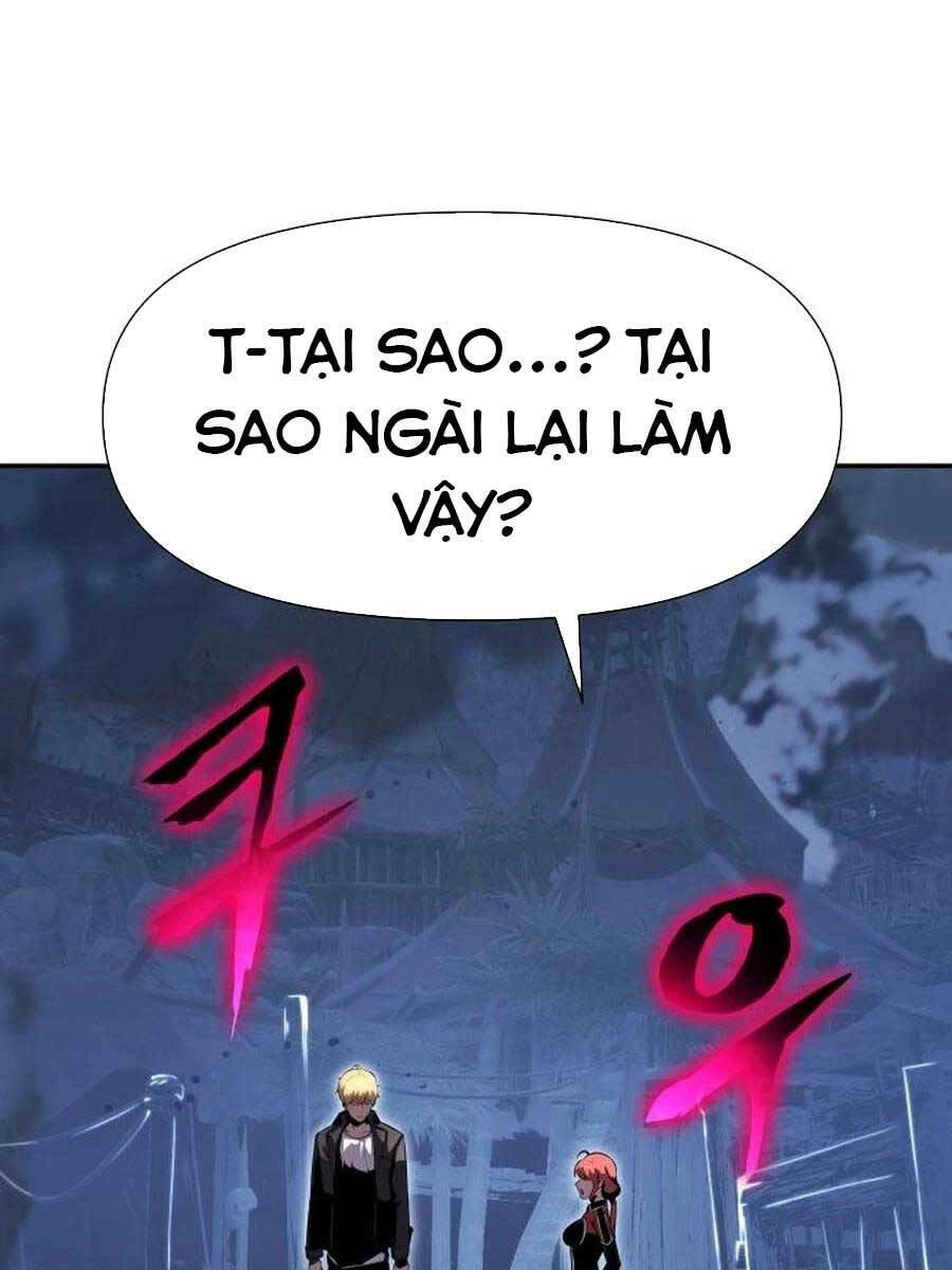 Vua Hiệp Sĩ Đã Trở Lại Với Một Vị Thần - Chapter 20 - Page 156