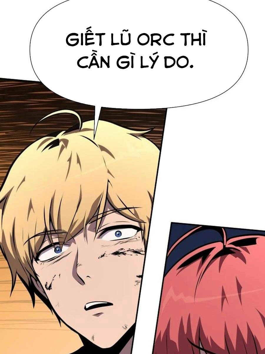 Vua Hiệp Sĩ Đã Trở Lại Với Một Vị Thần - Chapter 20 - Page 158