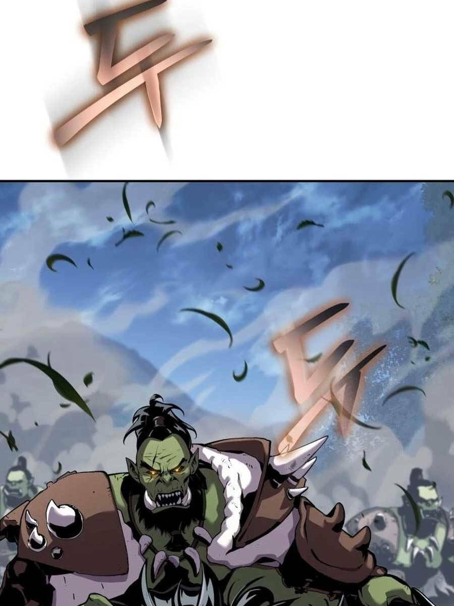 Vua Hiệp Sĩ Đã Trở Lại Với Một Vị Thần - Chapter 20 - Page 15