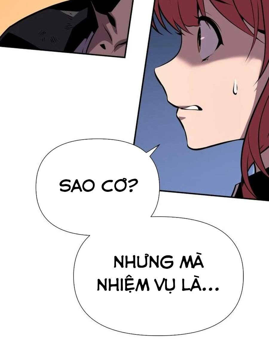Vua Hiệp Sĩ Đã Trở Lại Với Một Vị Thần - Chapter 20 - Page 159