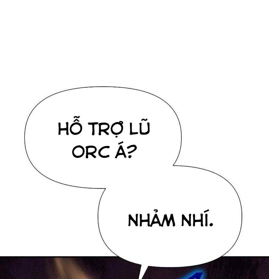 Vua Hiệp Sĩ Đã Trở Lại Với Một Vị Thần - Chapter 20 - Page 160